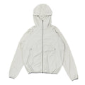 Outdoor Light Jacket Grey AQVA