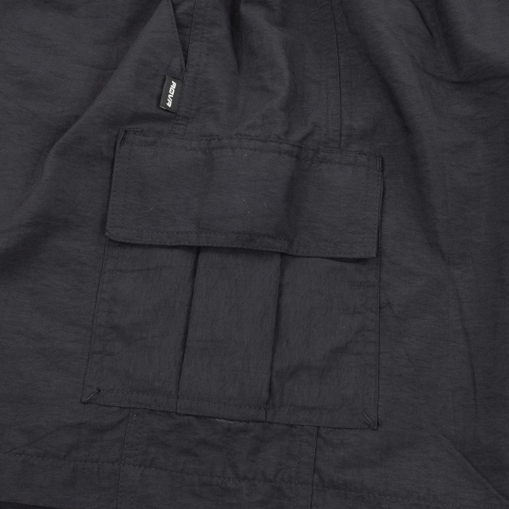 AQVA - Outdoor Shorts