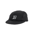 AQVA - Reflective Sports Cap