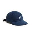 Barra Crew - 5 Panel Leve