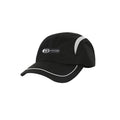 Disturb - 5 Panel Sportline