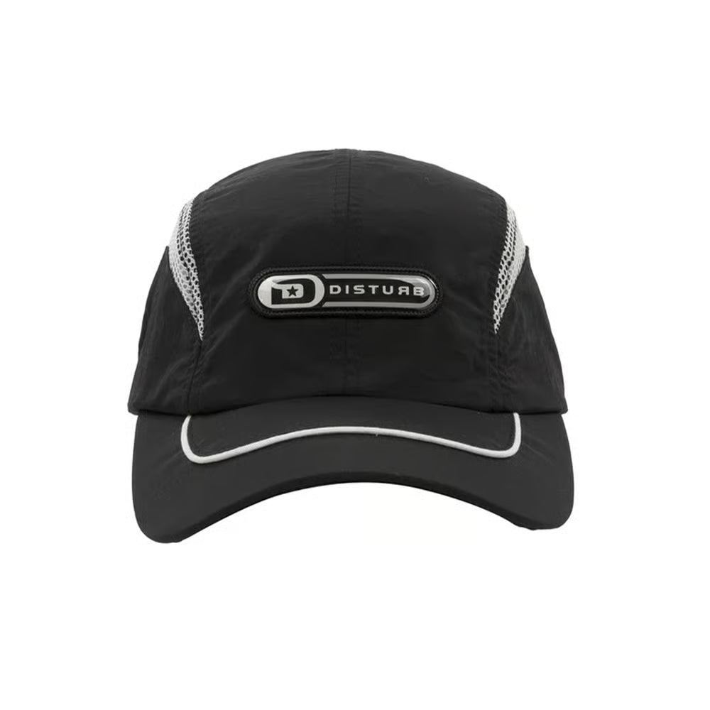 Disturb - 5 Panel Sportline
