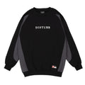 Disturb - Crewneck Gameday