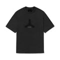 Camiseta Tritono Preta Elo