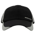 Disturb - Sport Hat Side Logo