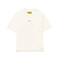 Camiseta Barra Logo Off-White