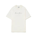 Camiseta Barra Lirica Barra