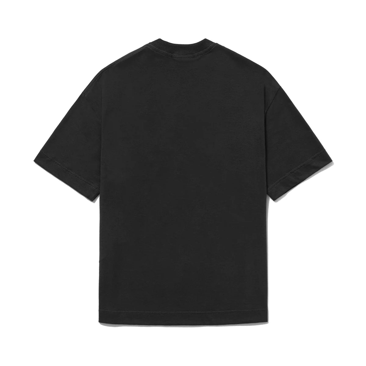 Camiseta Tritono Preta Elo
