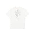 Camiseta Runner Off-White AQVA