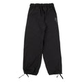 Rain Pants Black AQVA