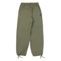 Rain Pants Green AQVA