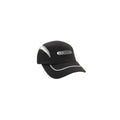 5-Panel Sportline Preto Disturb