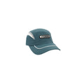 5-Panel Sportline Azul Petróleo Disturb