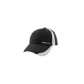 Sport Hat Side Logo Preto Disturb
