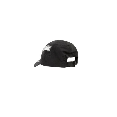 5-Panel Sportline Preto Disturb