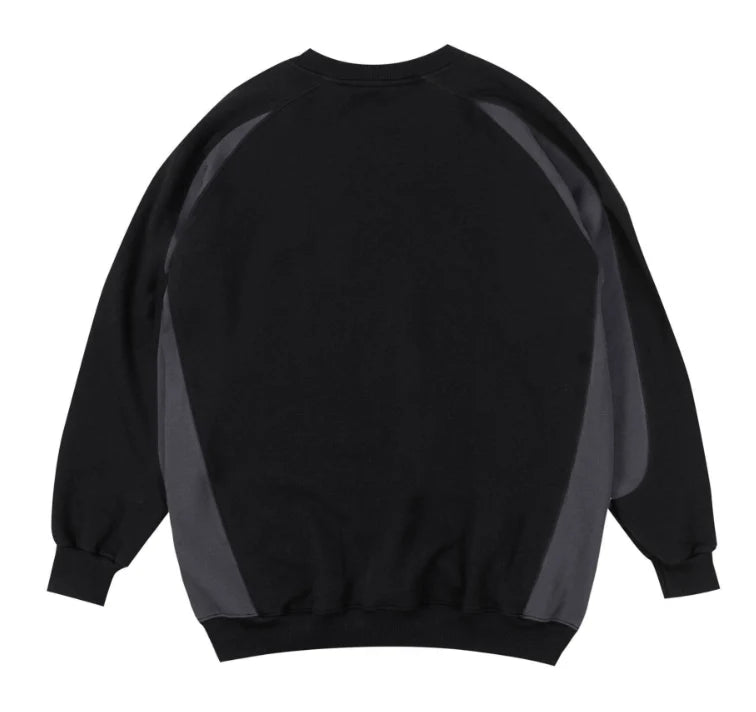 Disturb - Crewneck Gameday