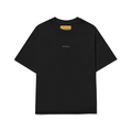Barra Crew - Classico Barra Logo