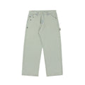 Calça Denim Stars Azul Clara Disturb