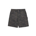 Digital Camo Shorts Disturb