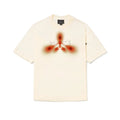 Camiseta Filter Bege Elo