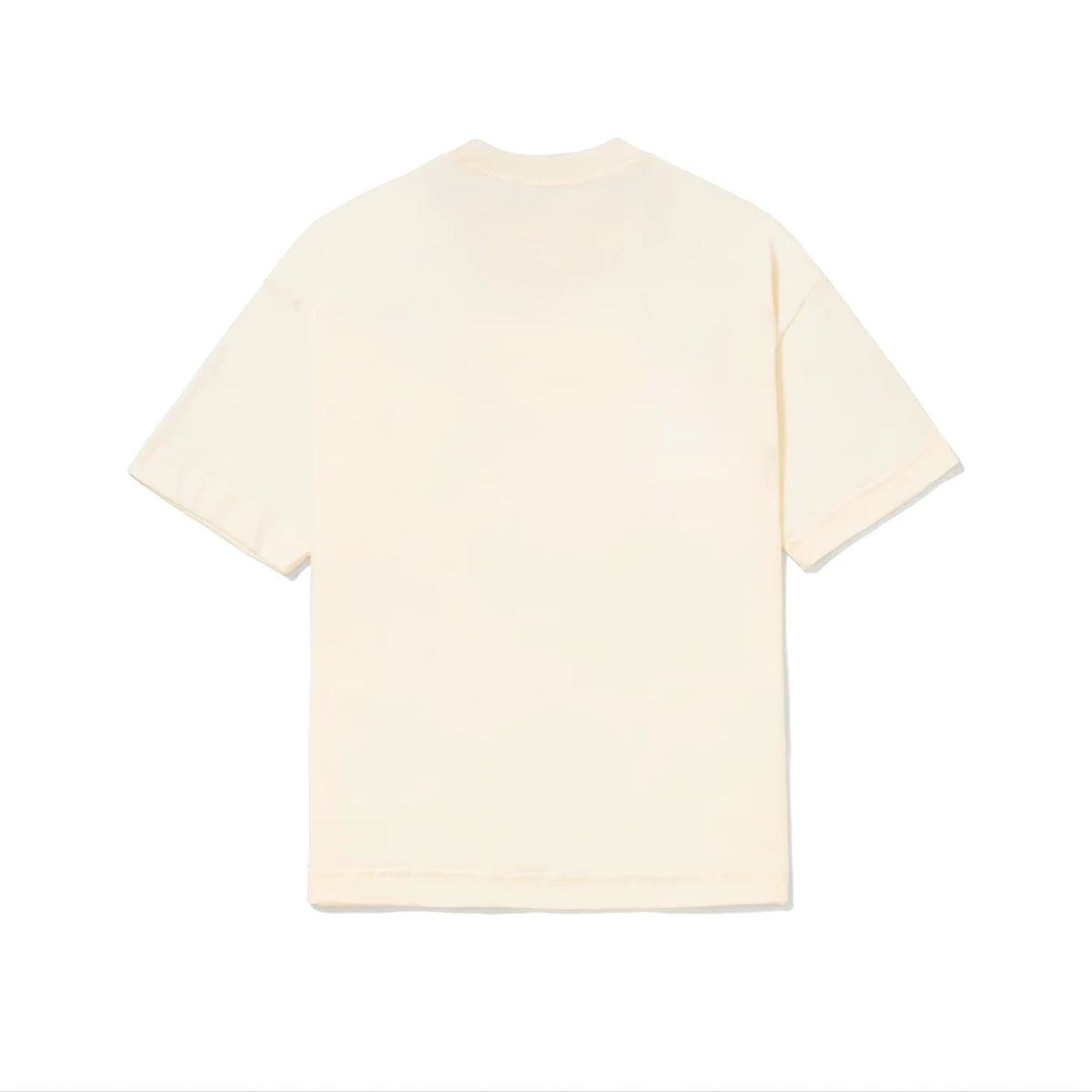 Camiseta Filter Bege Elo