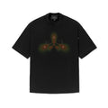 Camiseta Filter Preta Elo