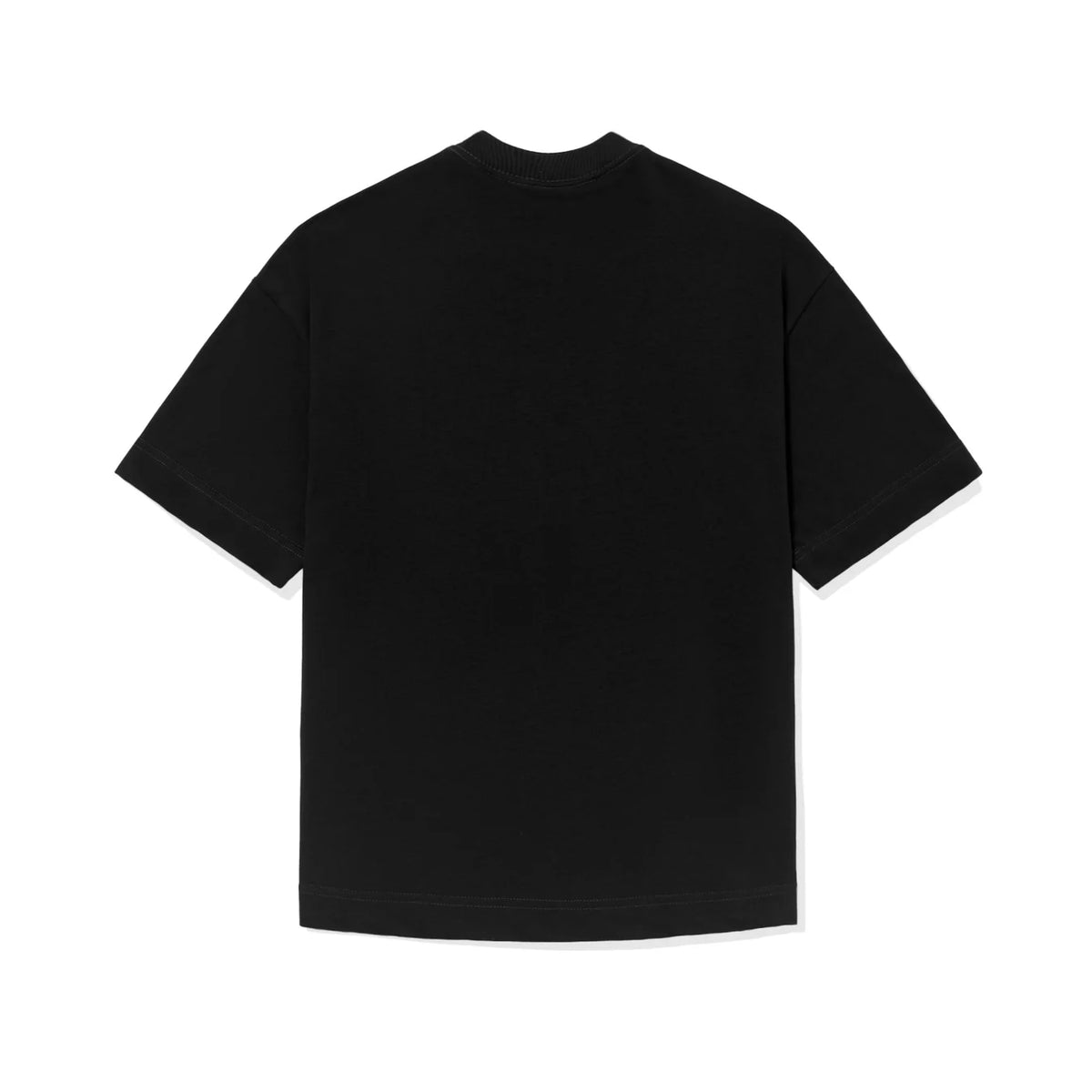 Camiseta Filter Preta Elo