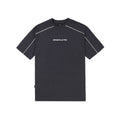 Camiseta Athletic Cinza Disturb