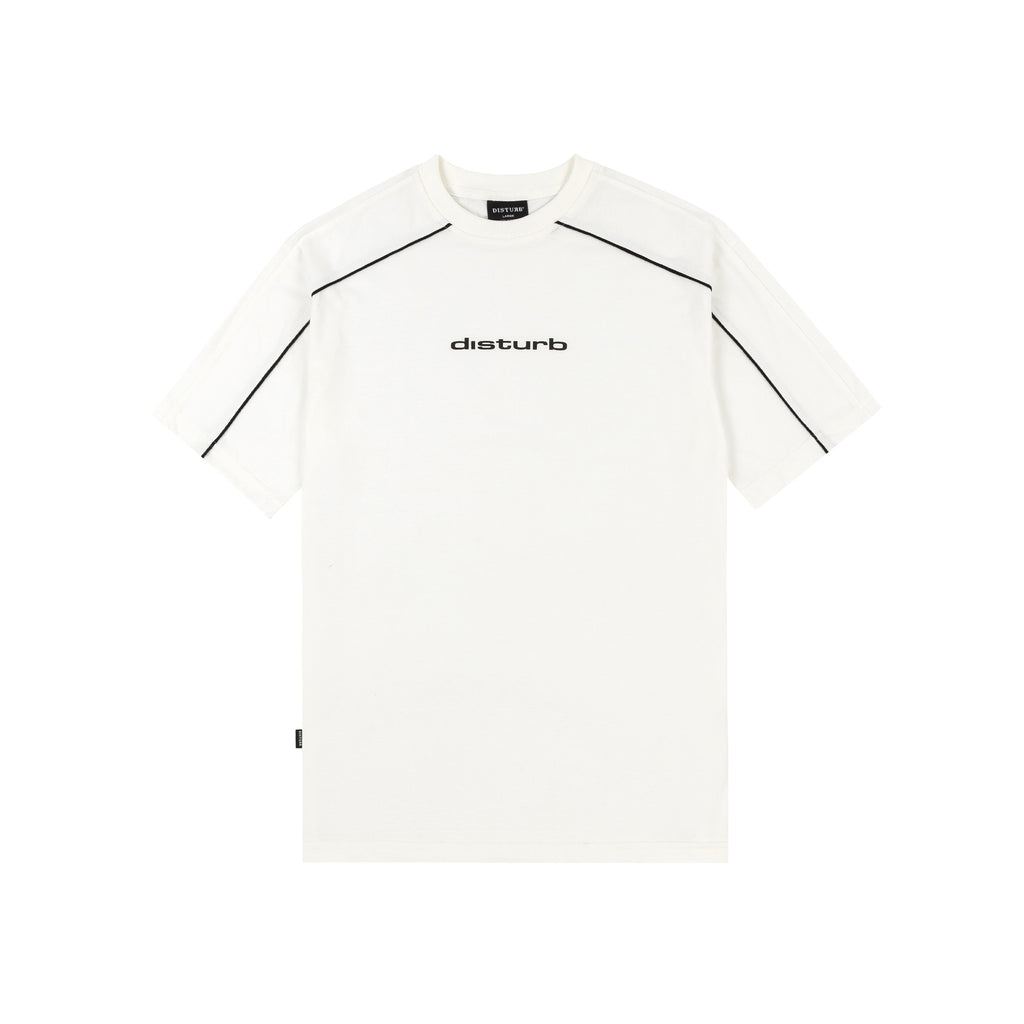 Camiseta Athletic Off-White Disturb