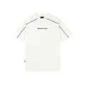 Camiseta Athletic Off-White Disturb