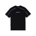 Camiseta Athletic Preta Disturb