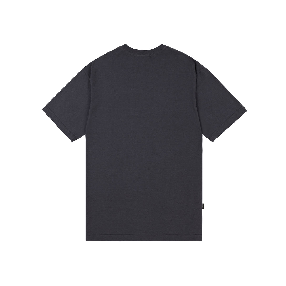 Camiseta Athletic Cinza Disturb