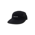 Trainer Cap Pro Black AQVA