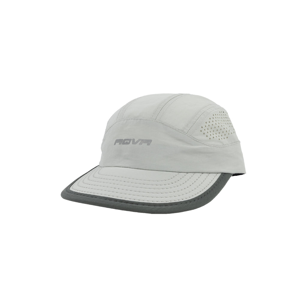 Trainer Cap Pro Moon AQVA