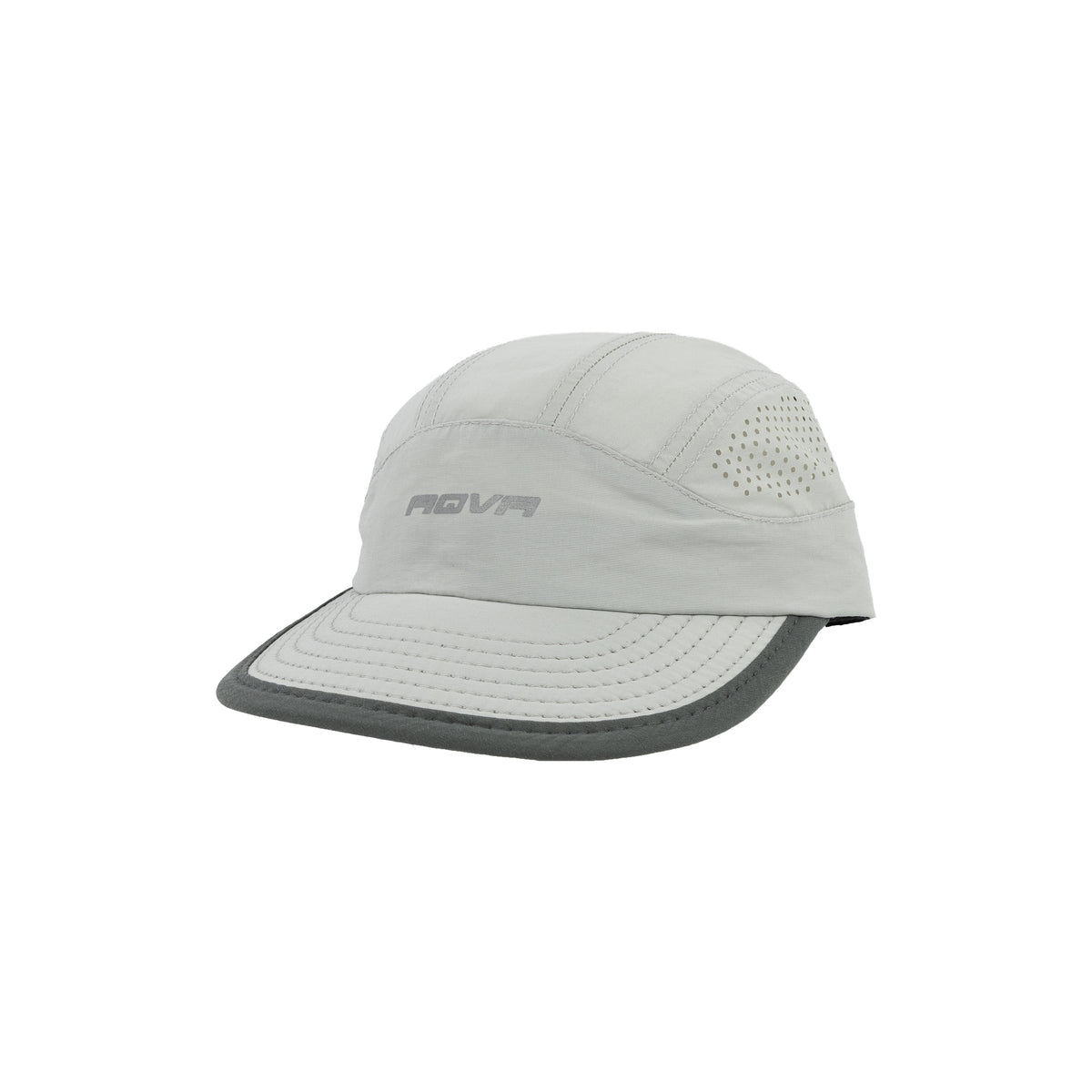 Trainer Cap Pro Moon AQVA