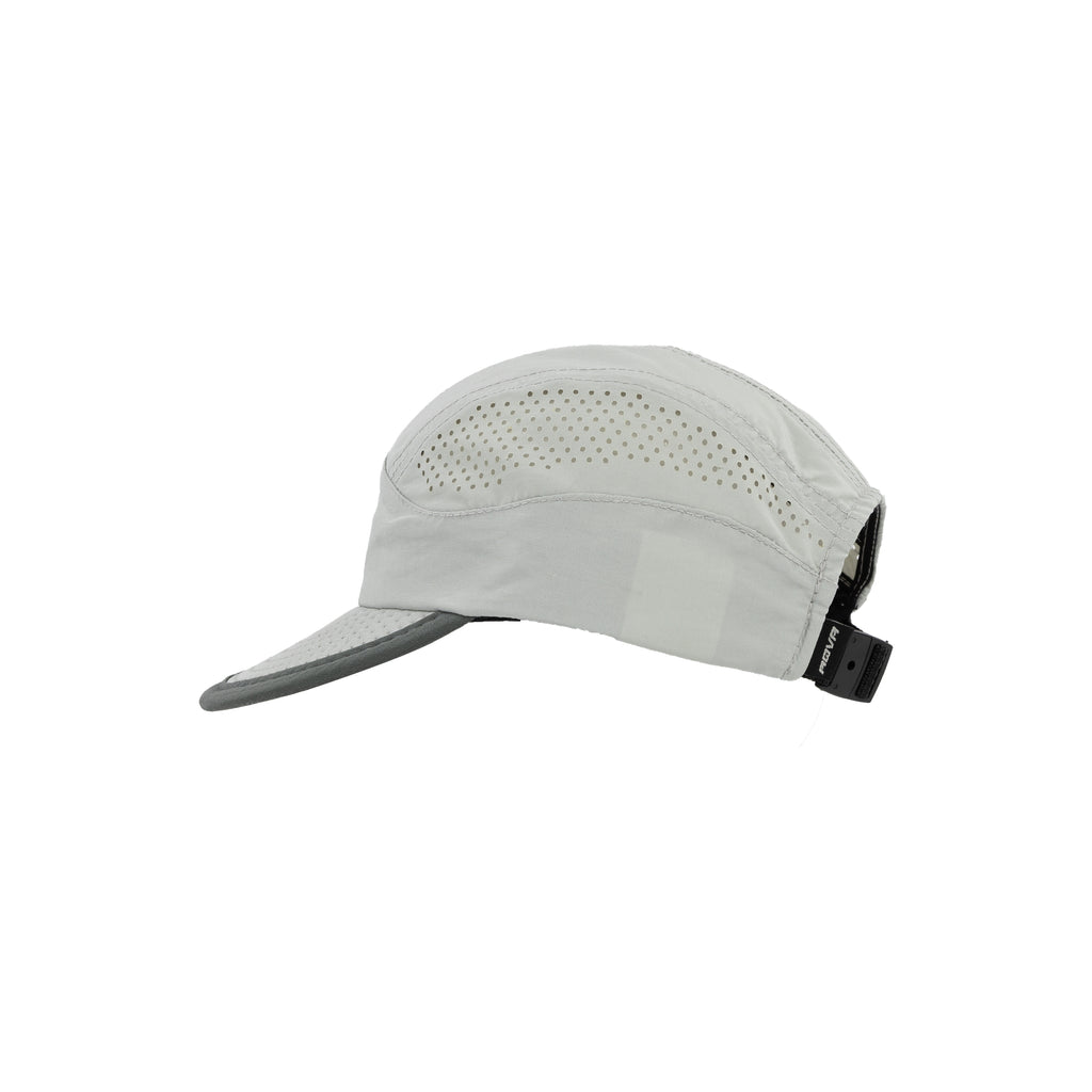 Trainer Cap Pro Moon AQVA