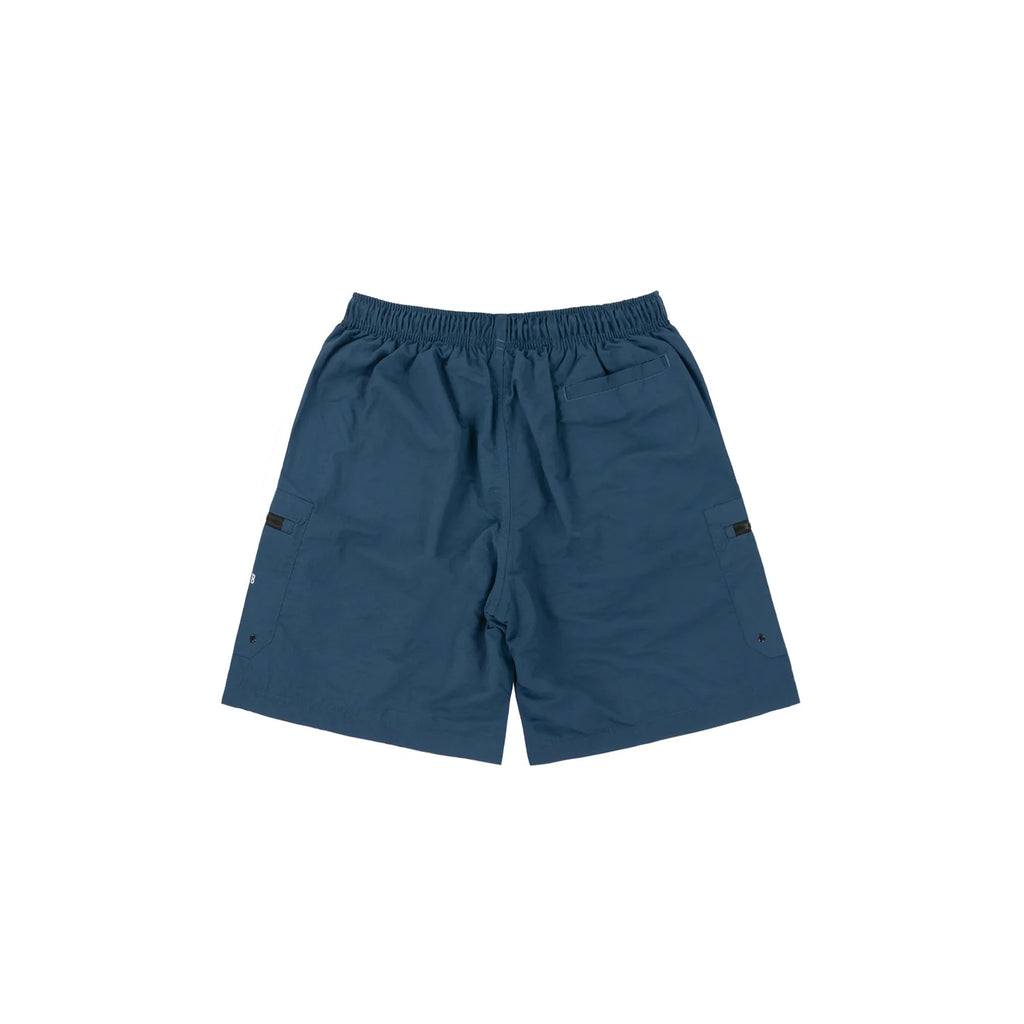 UTL Cargo Shorts Azul Disturb