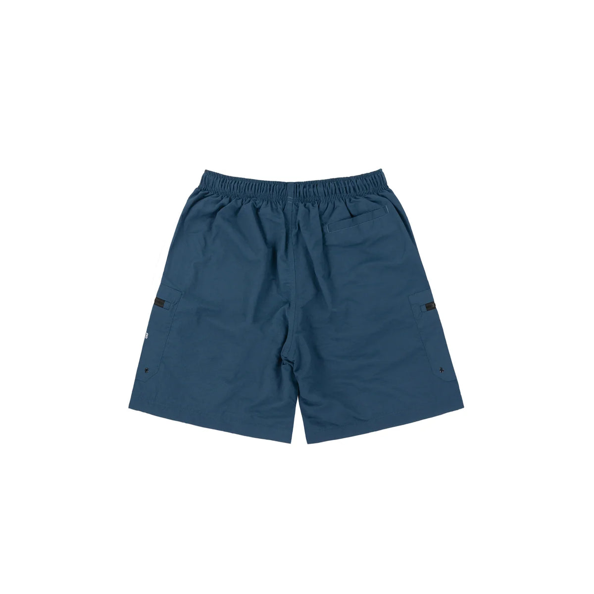 UTL Cargo Shorts Azul Disturb