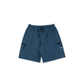 UTL Cargo Shorts Azul Disturb