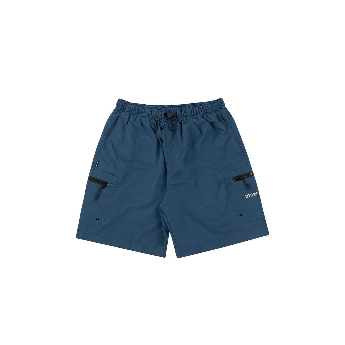 UTL Cargo Shorts Azul Disturb