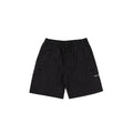 UTL Cargo Shorts Preto Disturb