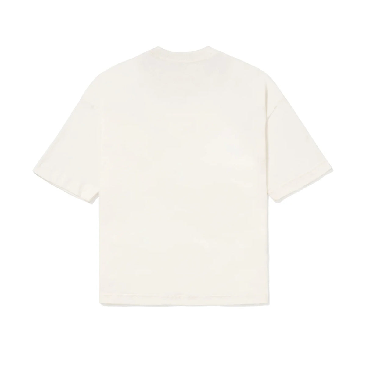Camiseta Wine Off-White Elo