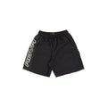 AQVA - Outdoor Shorts