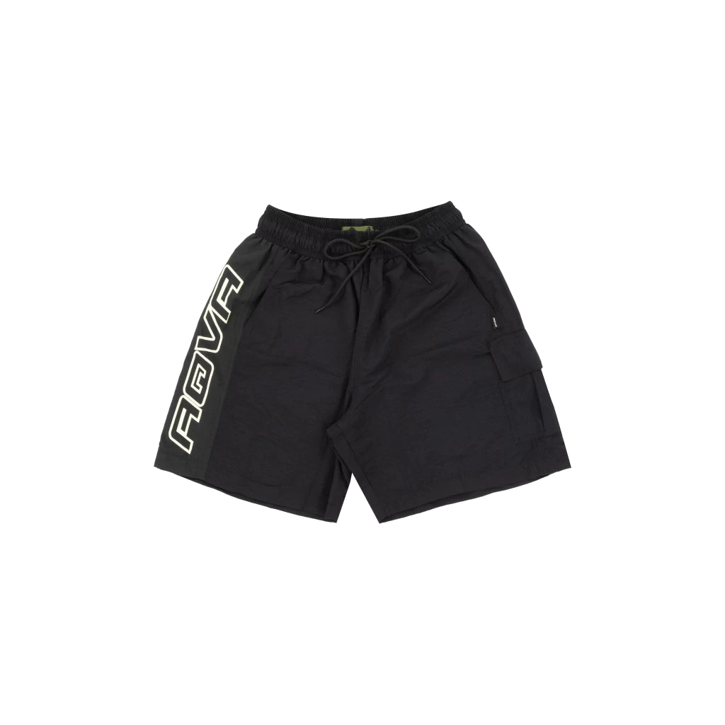 AQVA - Outdoor Shorts