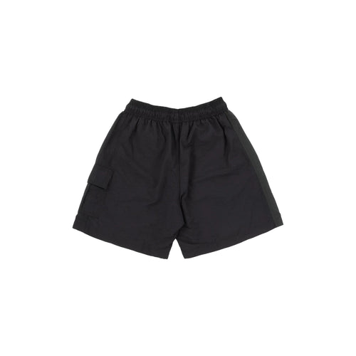 AQVA - Outdoor Shorts