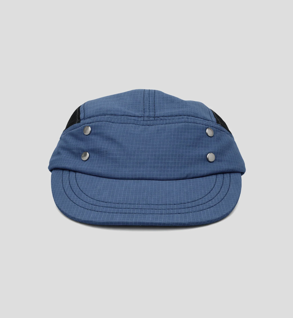 Soho - Cap Running
