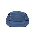 Cap Running Chelsea Azul Soho