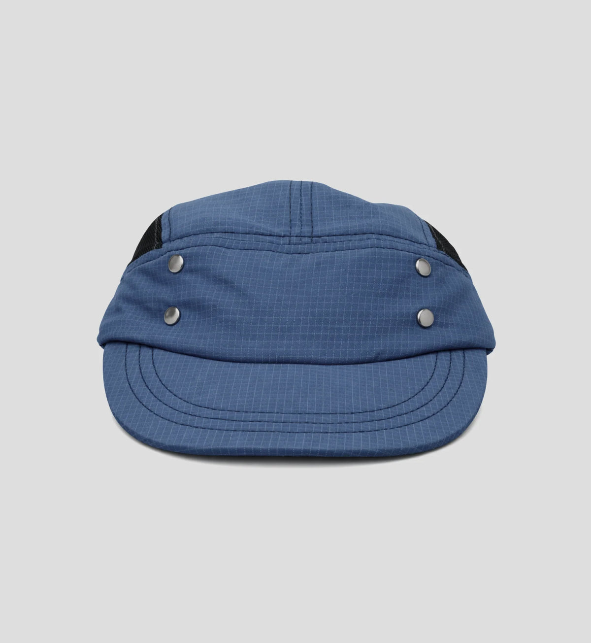 Soho - Cap Running