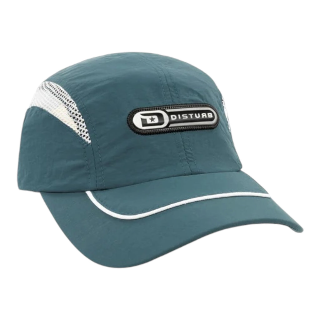 Disturb - 5 Panel Sportline