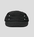 Soho - Cap Running